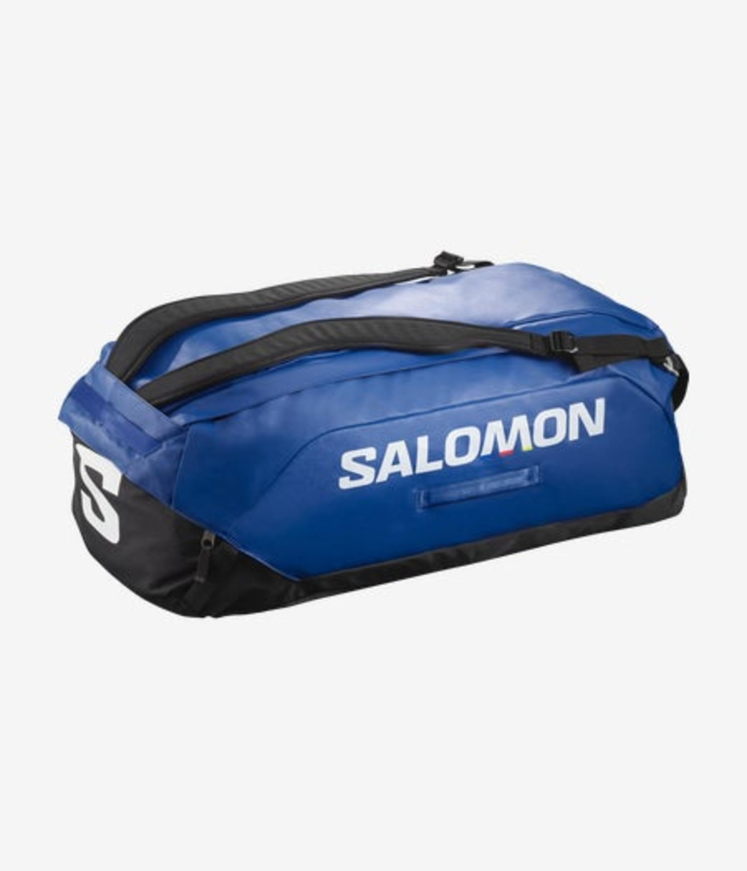 SALOMON OUTLIFE100 バッグ新品未使用 Salomon Outlife Duffel Bag 100L - Unisex | Altitude Sports
