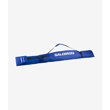 Salomon 1 Pair Ski Bag Surf the Web 160 - 210 cm