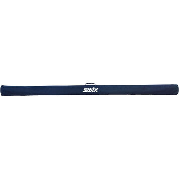 Swix Nordic Single Ski Bag 210 cm