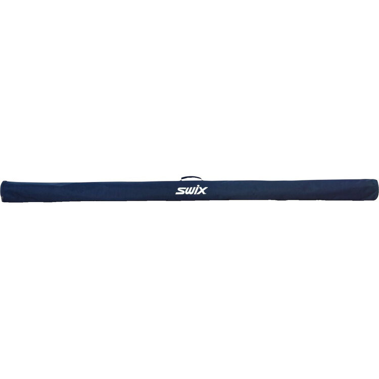 Swix Nordic Single Ski Bag 210 cm