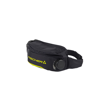 Fischer Drinkbelt Professional