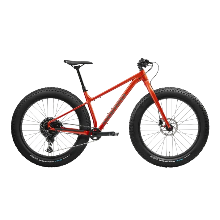 norco-bigfoot-3-hydro-fat-bike.jpg