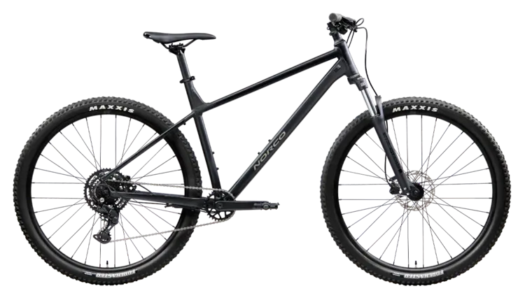 Norco Storm 100