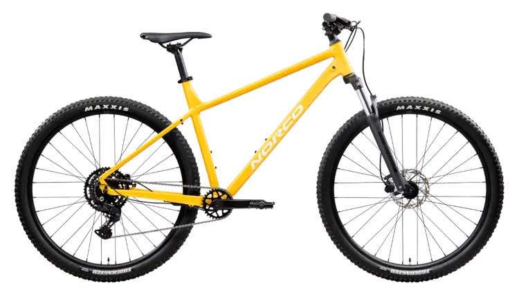Norco Storm 100