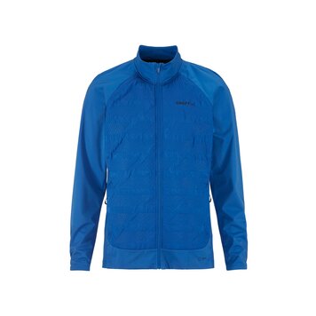 Craft ADV Nordic Training Speed Jacket 2 Mens