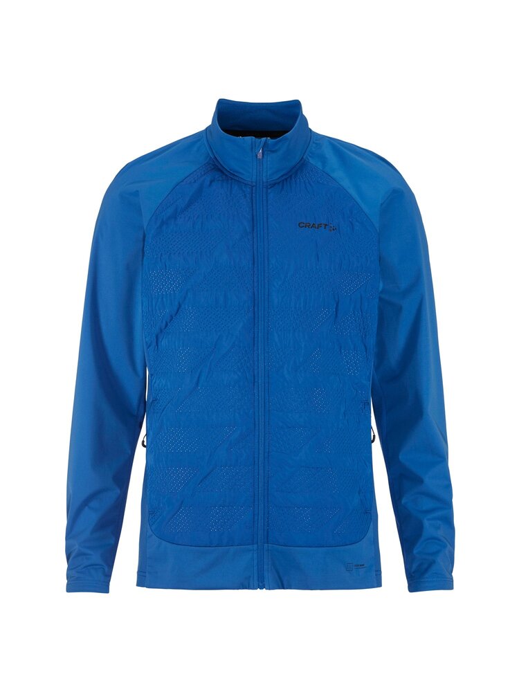 Craft ADV Nordic Training Speed Jacket 2 Mens
