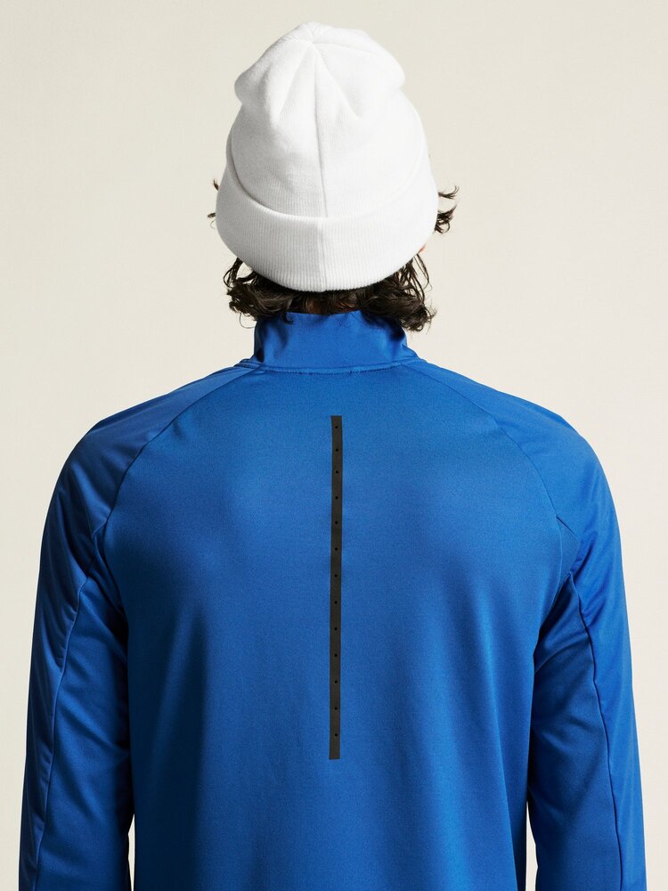 Craft ADV Nordic Training Speed Jacket 2 Mens