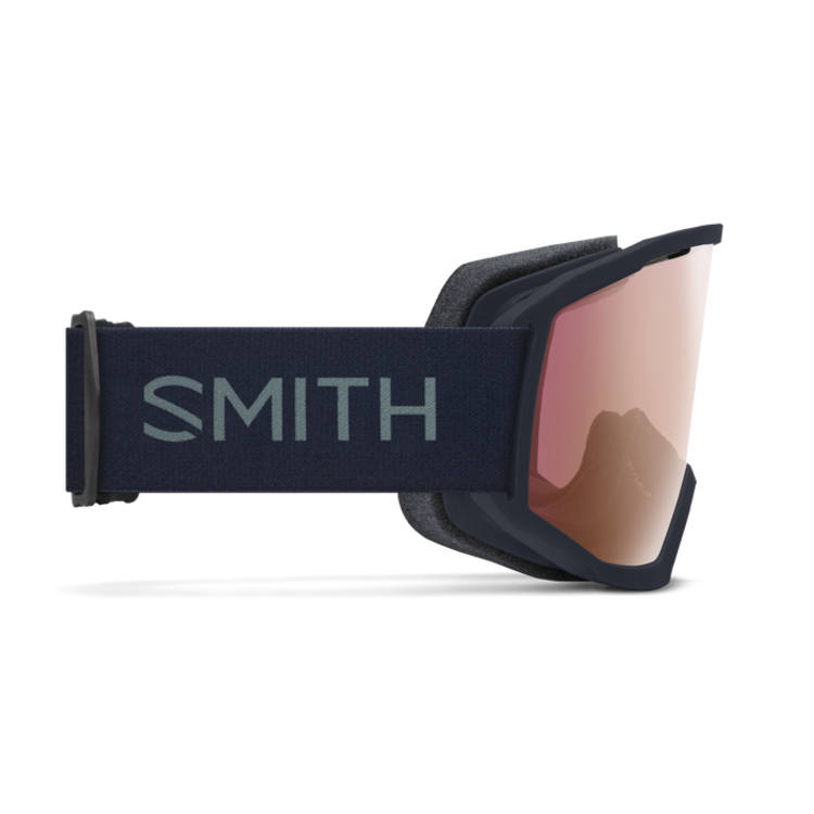 Smith Optics Loam MTB Goggles Unisex