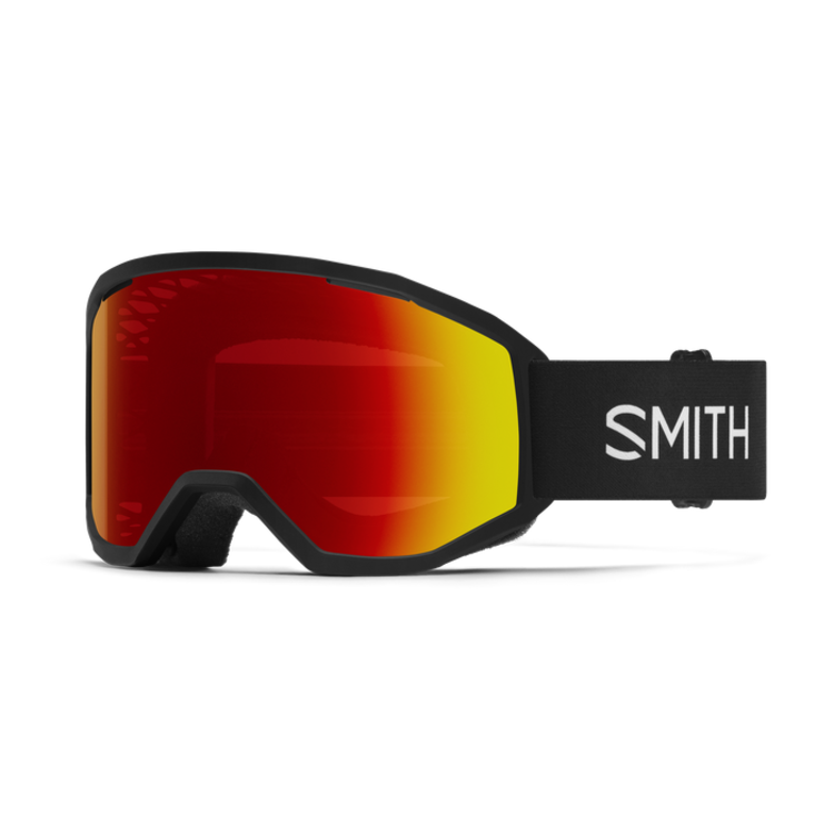 Smith Optics Loam MTB Goggles Unisex