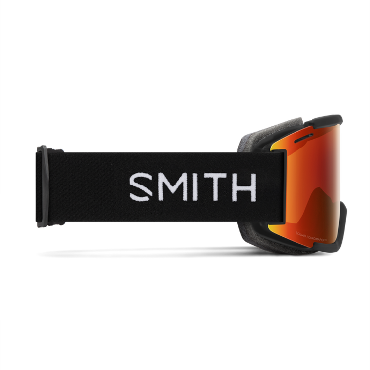 Smith Optics Squad MTB Goggles Unisex