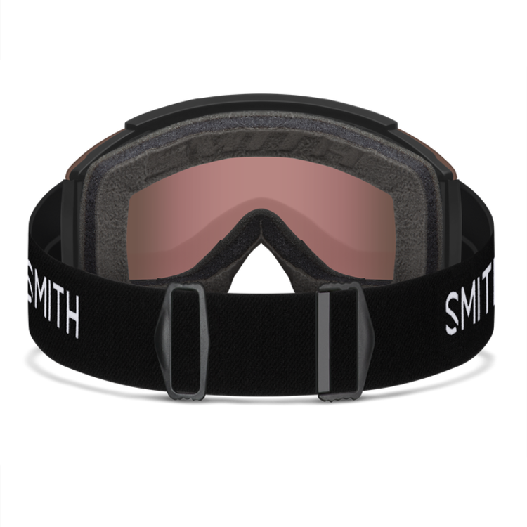 Smith Optics Squad MTB Goggles Unisex