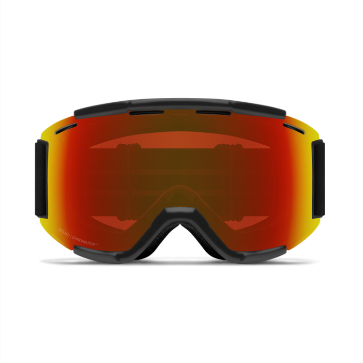 Smith Optics Squad MTB Goggles Unisex
