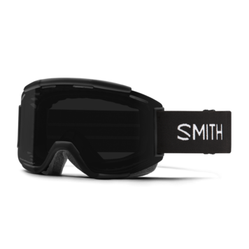 Smith Optics Squad MTB Goggles Unisex