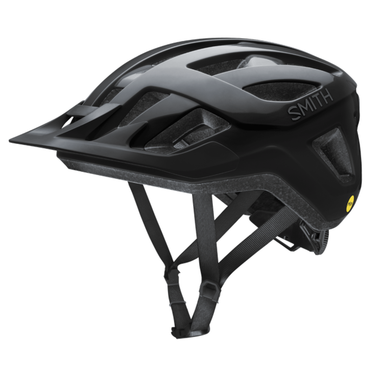 Smith Optics Convoy MIPS Helmet