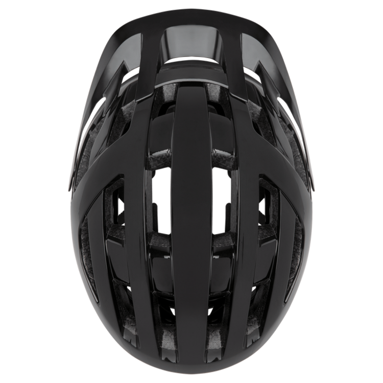 Smith Optics Convoy MIPS Helmet