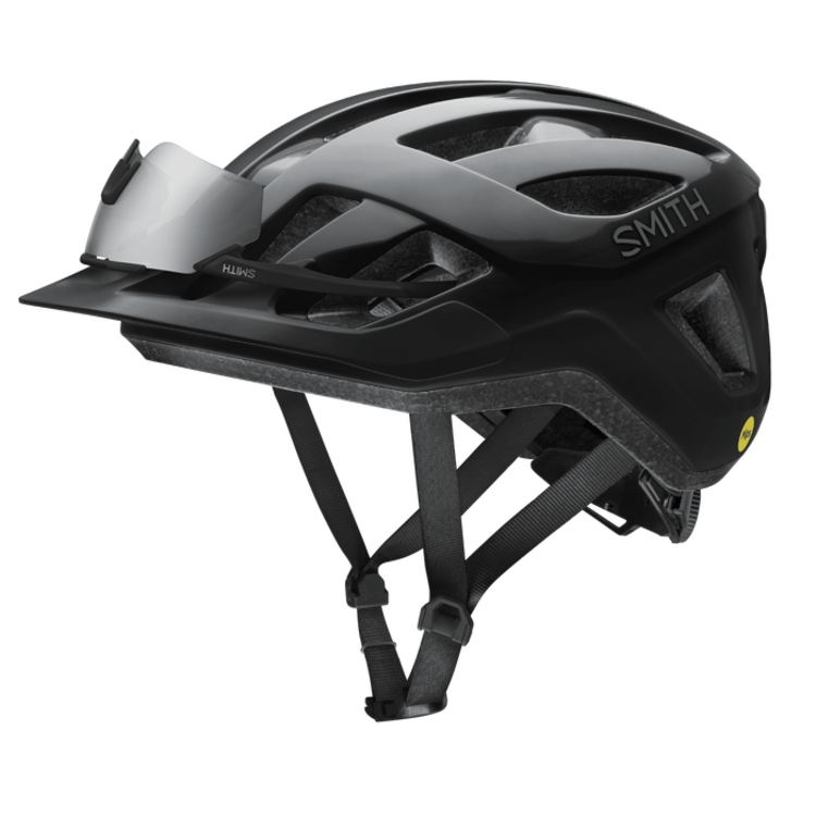 Smith Optics Convoy MIPS Helmet