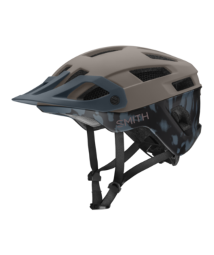 Smith Optics Engage MIPS Helmet