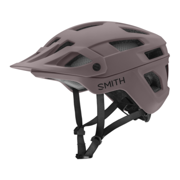 Smith Optics Engage MIPS Helmet
