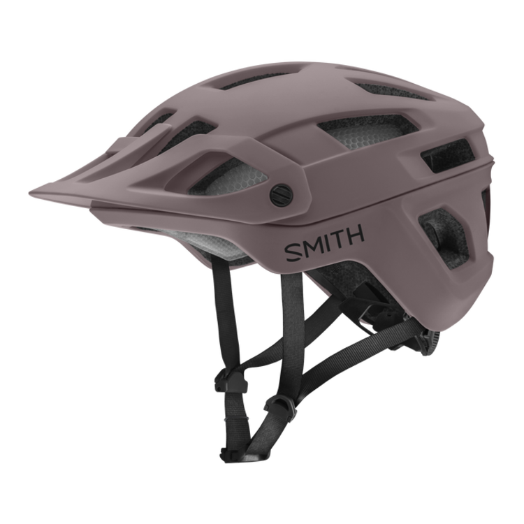 Smith Optics Engage MIPS Helmet
