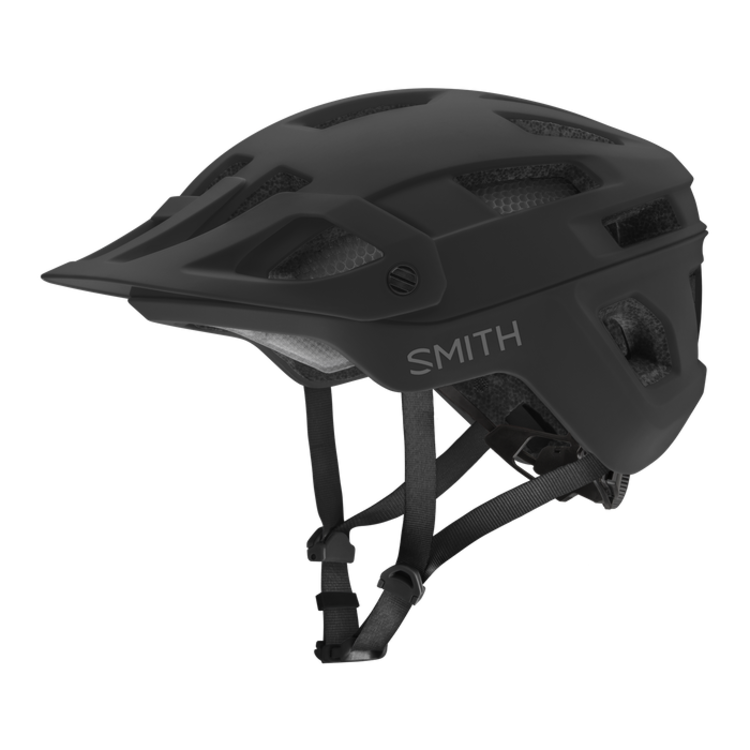 Smith Optics Engage MIPS Helmet