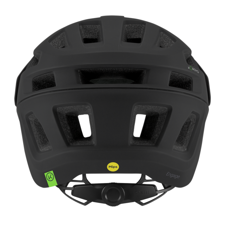 Smith Optics Engage MIPS Helmet