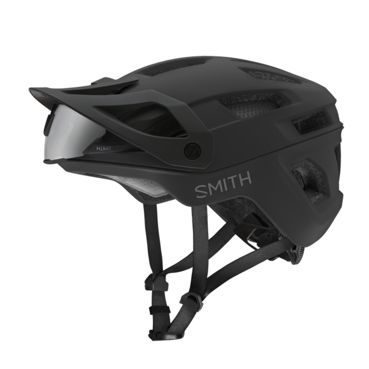 Smith Optics Engage MIPS Helmet