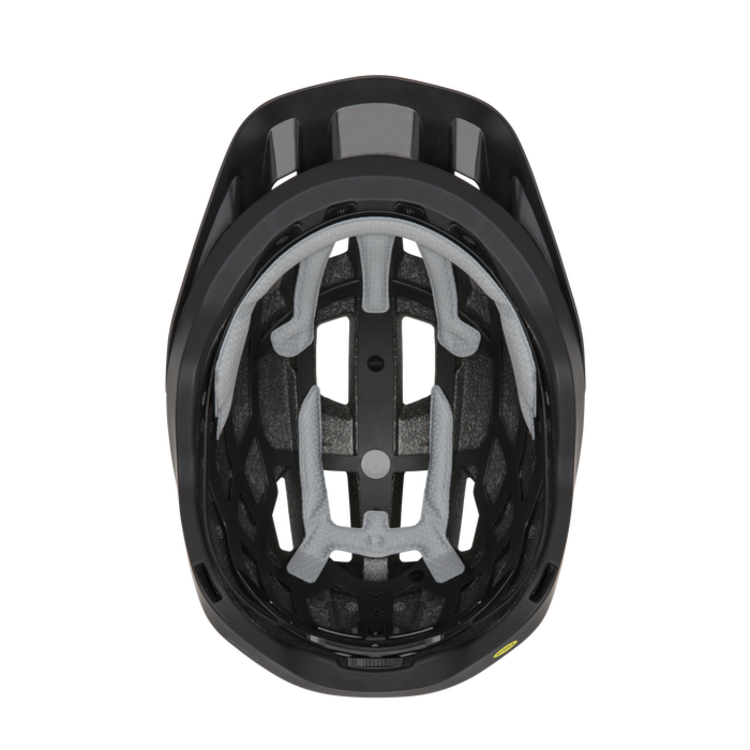 Smith Optics Engage MIPS Helmet