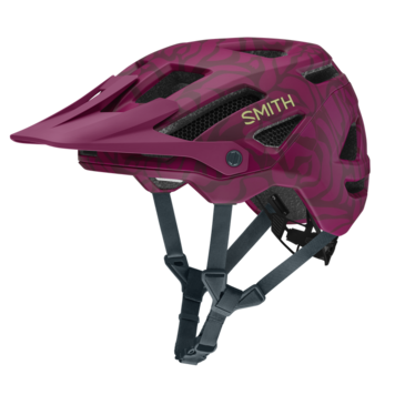 Smith Optics Payroll MIPS Helmet