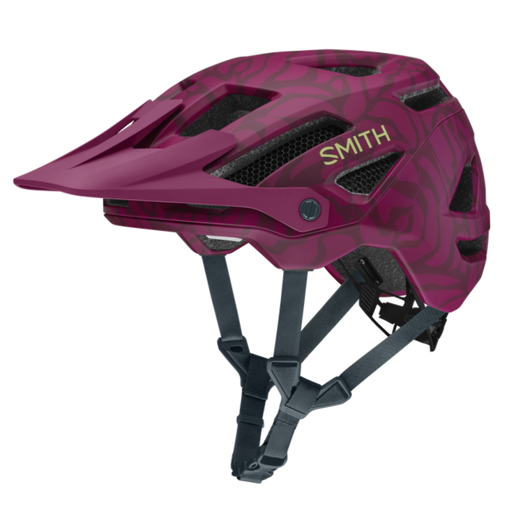Smith Optics Payroll MIPS Helmet
