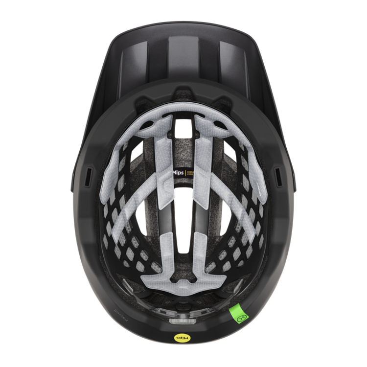 Smith Optics Payroll MIPS Helmet