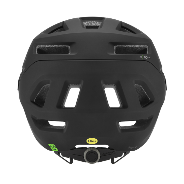 Smith Optics Payroll MIPS Helmet
