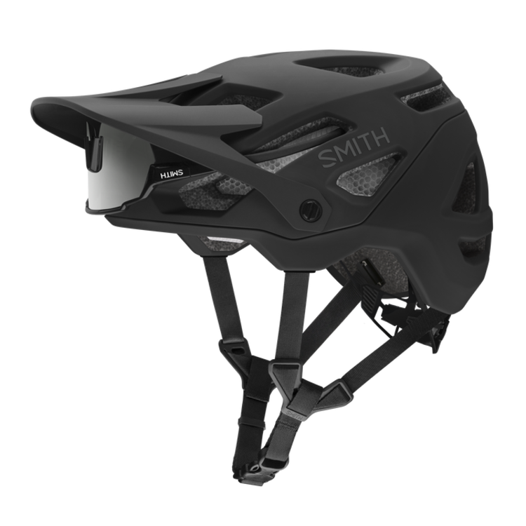 Smith Optics Payroll MIPS Helmet