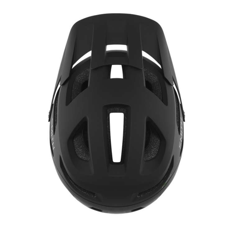 Smith Optics Payroll MIPS Helmet