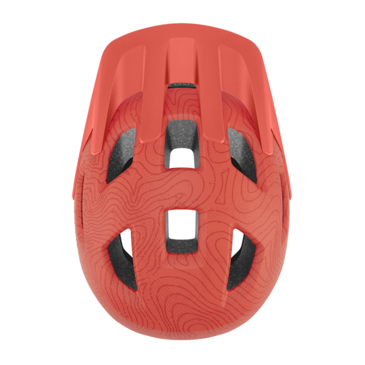 Smith Optics Sidekick Jr. MIPS Youth Helmet