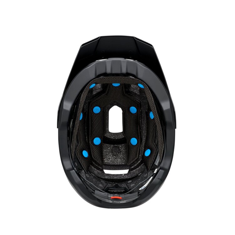 100 Percent, Altis Helmet CPSC/CE Camo