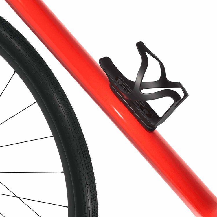 Scout Static Bike Alarm & Finder