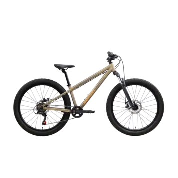 Norco Storm 24 Bronze