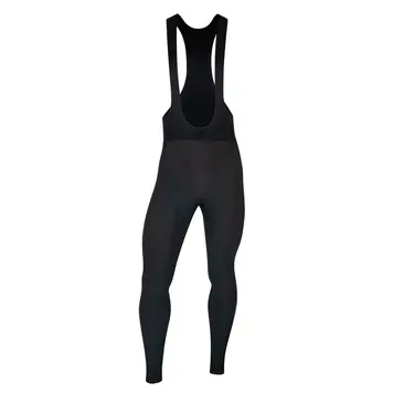 Pearl Izumi Thermal Cycling Bib Tights