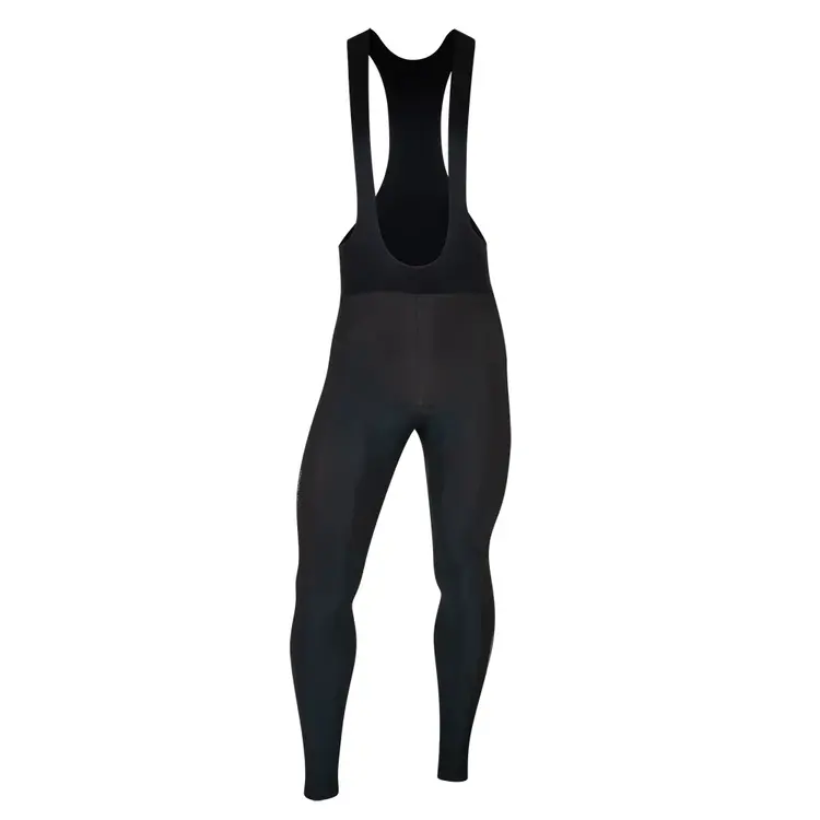 Pearl Izumi Thermal Cycling Bib Tights