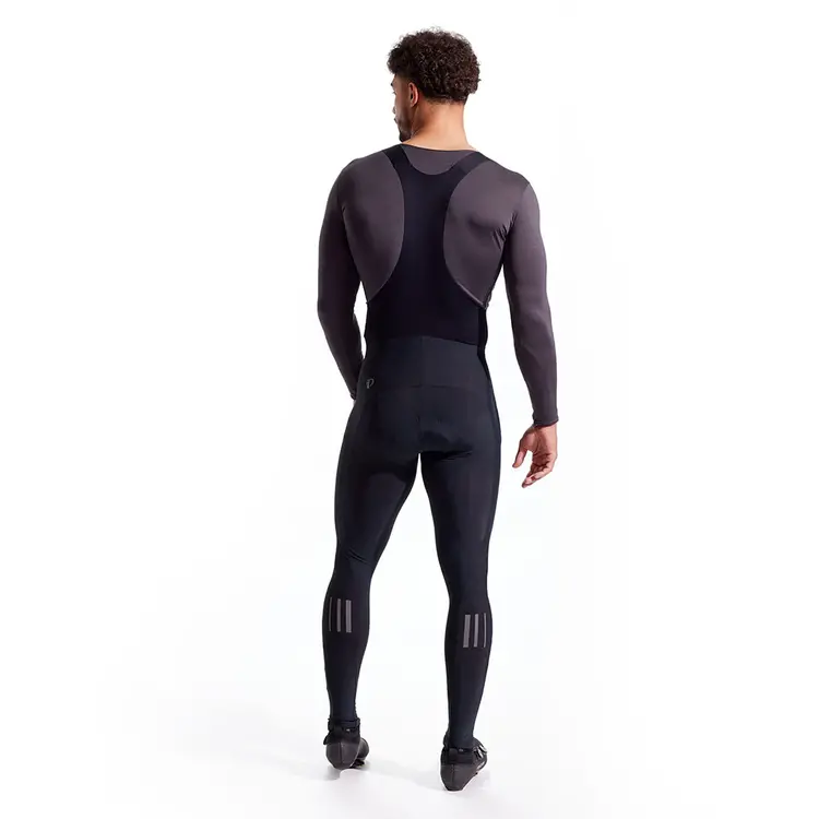 Pearl Izumi Thermal Cycling Bib Tights