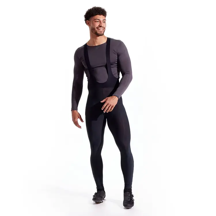 Pearl Izumi Thermal Cycling Bib Tights