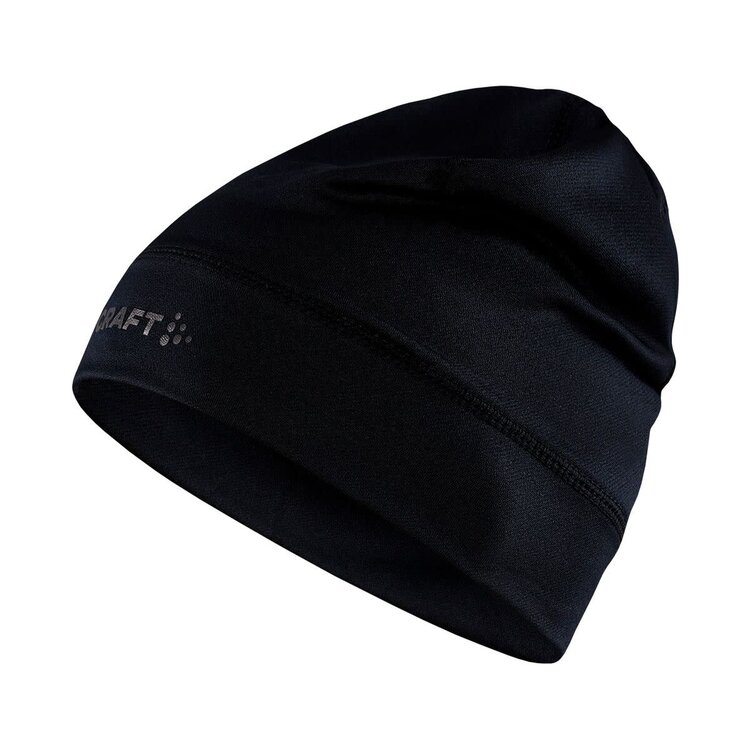 Craft Core Essence Jersey Hat