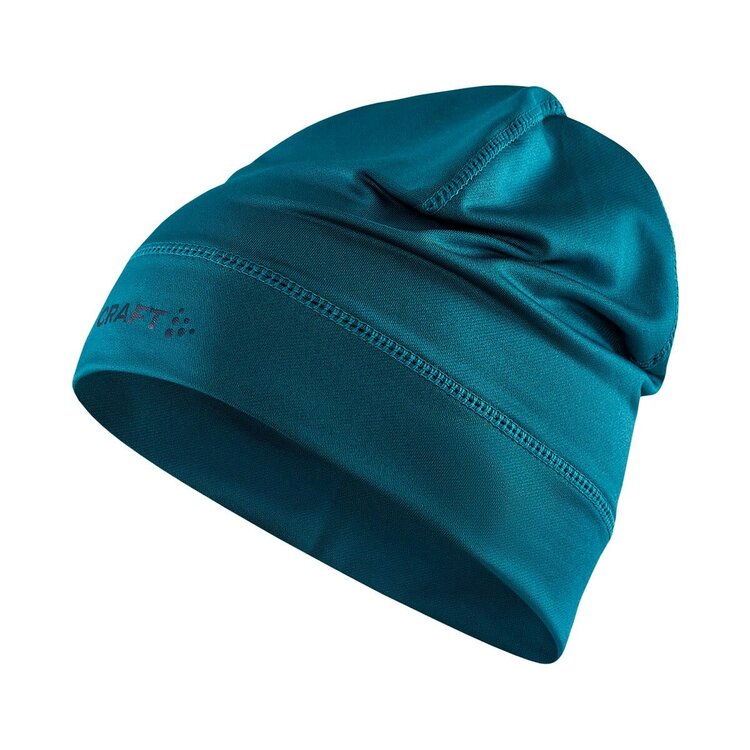 Craft Core Essence Jersey Hat