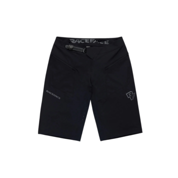 RaceFace Indy Shorts