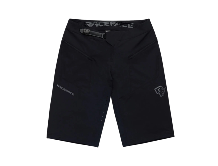 RaceFace Indy Shorts