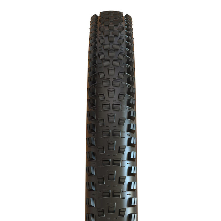 Maxxis Forekaster Mountain Tire 29 x 2.40 Folding Tubeless Ready Dual EXO Wide Trail 60TPI Black