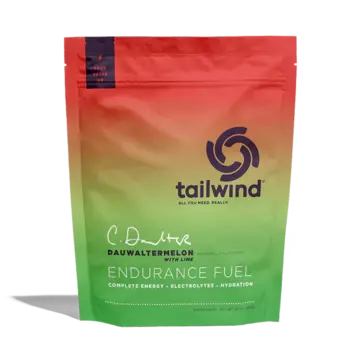 Tailwind Endurance Fuel 30 Serving
