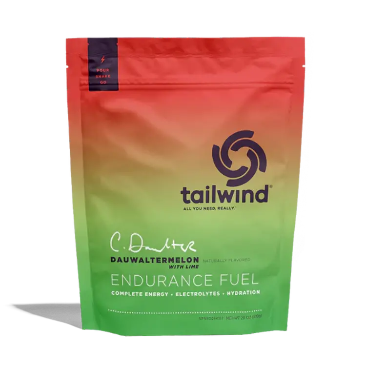 Tailwind Endurance Fuel 30 Serving