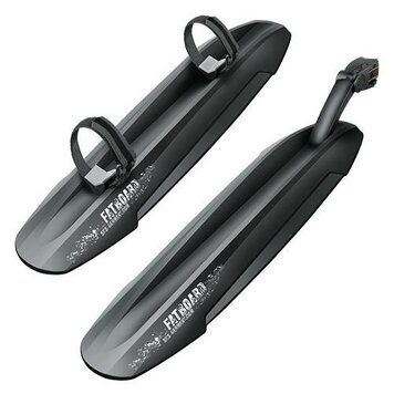 SKS Fatboard Fender Set