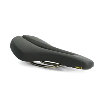 Selle Royal Vaia - Athletic Saddle